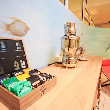 Chateau B-3 By Interhome