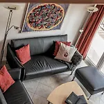 Chateau B-3 By Interhome * Saas-Fee