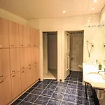 Chateau B-3 By Interhome Apartment