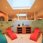 Chateau B-3 By Interhome *