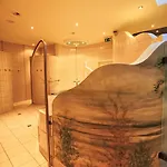 Chateau B-3 By Interhome Apartment *