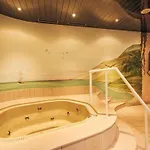 Chateau B-3 By Interhome Apartment