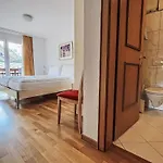 Chateau B-3 By Interhome Apartment