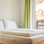 Apartment Chateau B-3 By Interhome