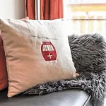 Apartment Chateau B-3 By Interhome *