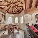 Chateau B-3 By Interhome Apartment *
